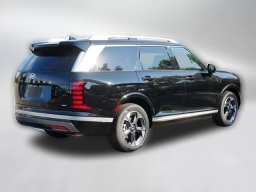 Hyundai Palisade Limited AWD 2026