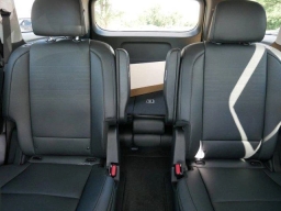 Hyundai Palisade Limited AWD 2026