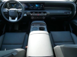 Hyundai Palisade Limited AWD 2026