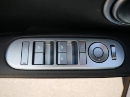 Hyundai Palisade Limited AWD 2026