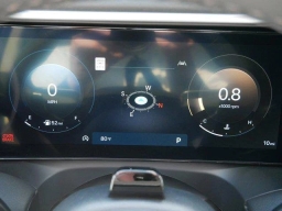 Hyundai Palisade Limited AWD 2026