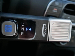 Hyundai Palisade Limited AWD 2026