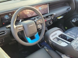 Hyundai Palisade Limited AWD 2026