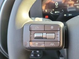 Hyundai Palisade Limited AWD 2026