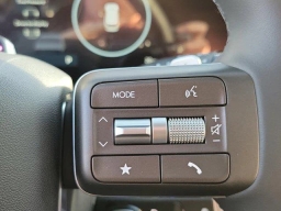 Hyundai Palisade Limited AWD 2026