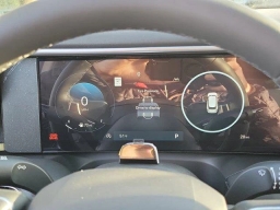 Hyundai Palisade Limited AWD 2026