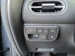 Hyundai Palisade Limited AWD 2026