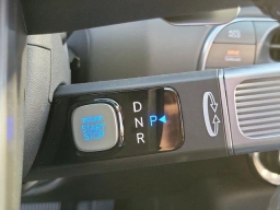 Hyundai Palisade Limited AWD 2026