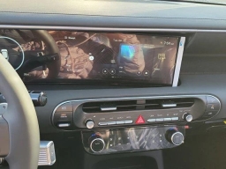 Hyundai Palisade Limited AWD 2026