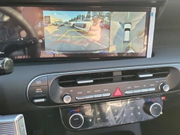 Hyundai Palisade Limited AWD 2026