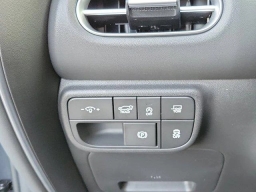 Hyundai Palisade Limited AWD 2026