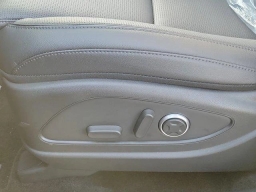 Hyundai Palisade Limited AWD 2026