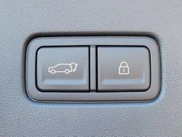 Hyundai Palisade Limited AWD 2026