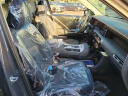 Hyundai Palisade Limited AWD 2026