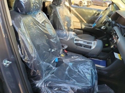 Hyundai Palisade Limited AWD 2026