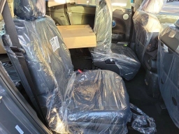 Hyundai Palisade Limited AWD 2026