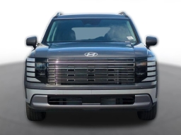 Hyundai Palisade Limited AWD 2026