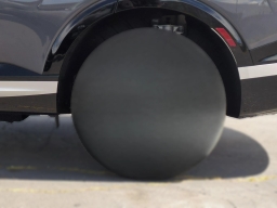 Hyundai Palisade Limited AWD 2026