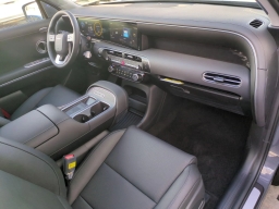 Hyundai Palisade Limited AWD 2026