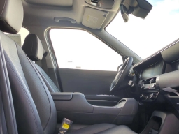 Hyundai Palisade Limited AWD 2026