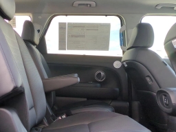 Hyundai Palisade Limited AWD 2026