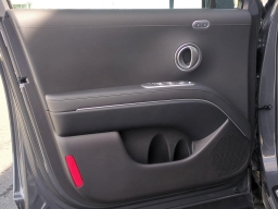 Hyundai Palisade Limited AWD 2026