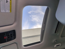 Hyundai Palisade Limited AWD 2026