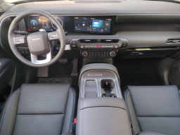 Hyundai Palisade Limited AWD 2026