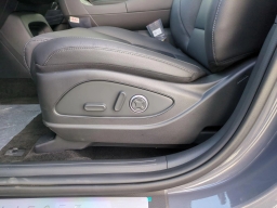 Hyundai Palisade Limited AWD 2026