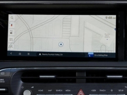 Hyundai Palisade Limited AWD 2026