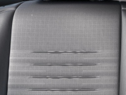 Hyundai Palisade Limited AWD 2026