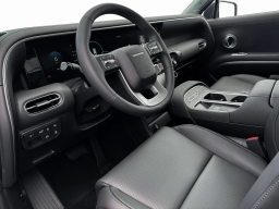 Hyundai Palisade Limited AWD 2026