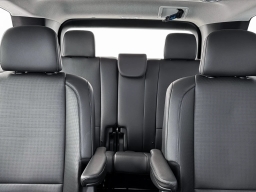 Hyundai Palisade Limited AWD 2026