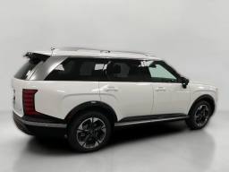 Hyundai Palisade Limited AWD 2026