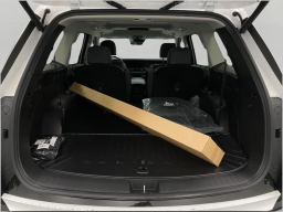 Hyundai Palisade Limited AWD 2026