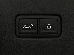 Hyundai Palisade Limited AWD 2026