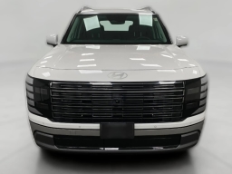 Hyundai Palisade Limited AWD 2026