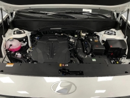 Hyundai Palisade Limited AWD 2026