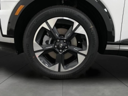 Hyundai Palisade Limited AWD 2026