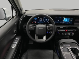 Hyundai Palisade Limited AWD 2026