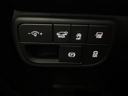 Hyundai Palisade Limited AWD 2026