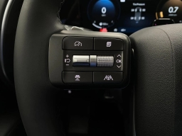 Hyundai Palisade Limited AWD 2026