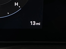 Hyundai Palisade Limited AWD 2026