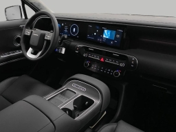 Hyundai Palisade Limited AWD 2026