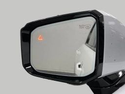 Hyundai Palisade Limited AWD 2026