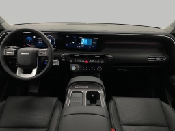 Hyundai Palisade Limited AWD 2026