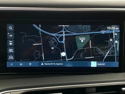 Hyundai Palisade Limited AWD 2026