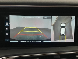 Hyundai Palisade Limited AWD 2026