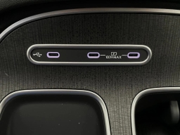 Hyundai Palisade Limited AWD 2026