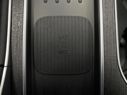 Hyundai Palisade Limited AWD 2026